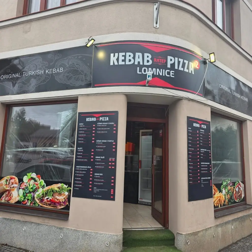 ANTEP KEBAB&PIZZA_Lomnice nad Popelkou_slider_image_1