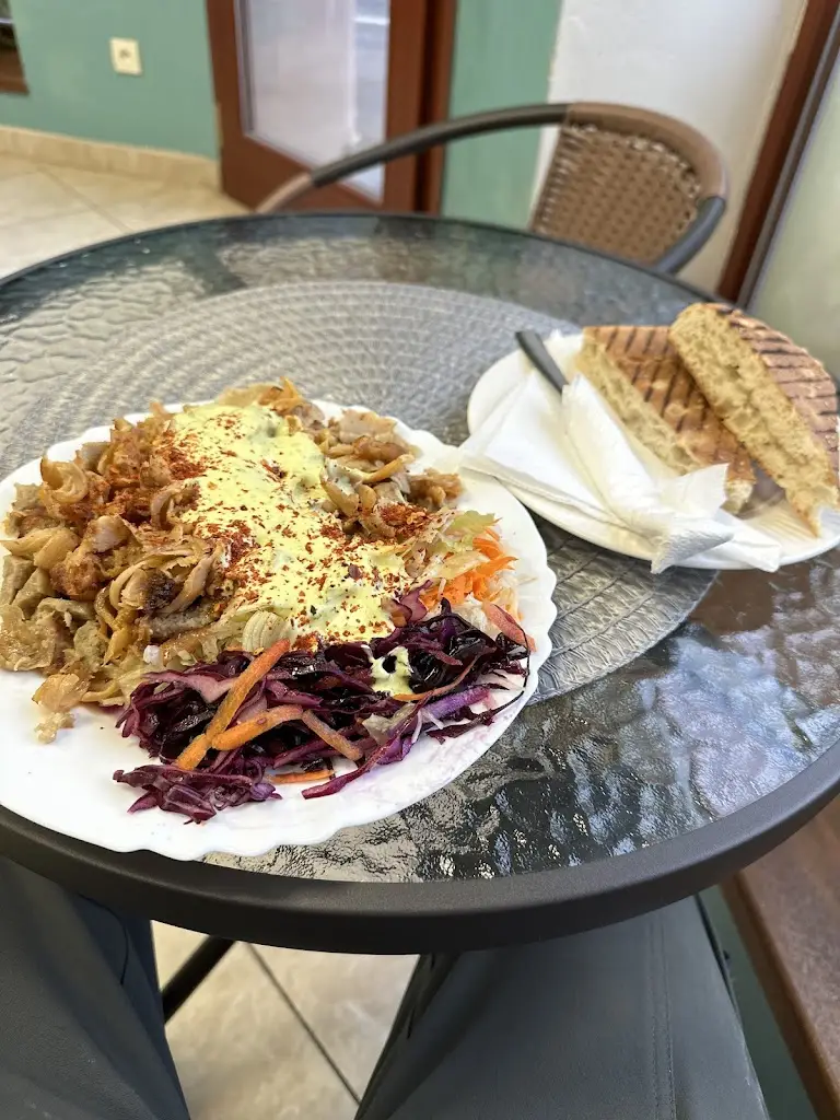 ANTEP KEBAB&PIZZA_Lomnice nad Popelkou_slider_image_2