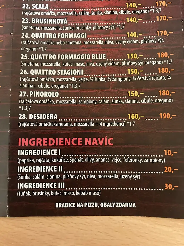 Menu_Kebab House & Pizza_Lomnice nad Popelkou_image_3