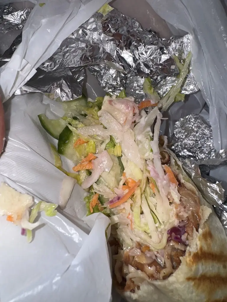 prema.jacek39 Spravce a informace_Kebab House & Pizza_Lomnice nad Popelkou_review