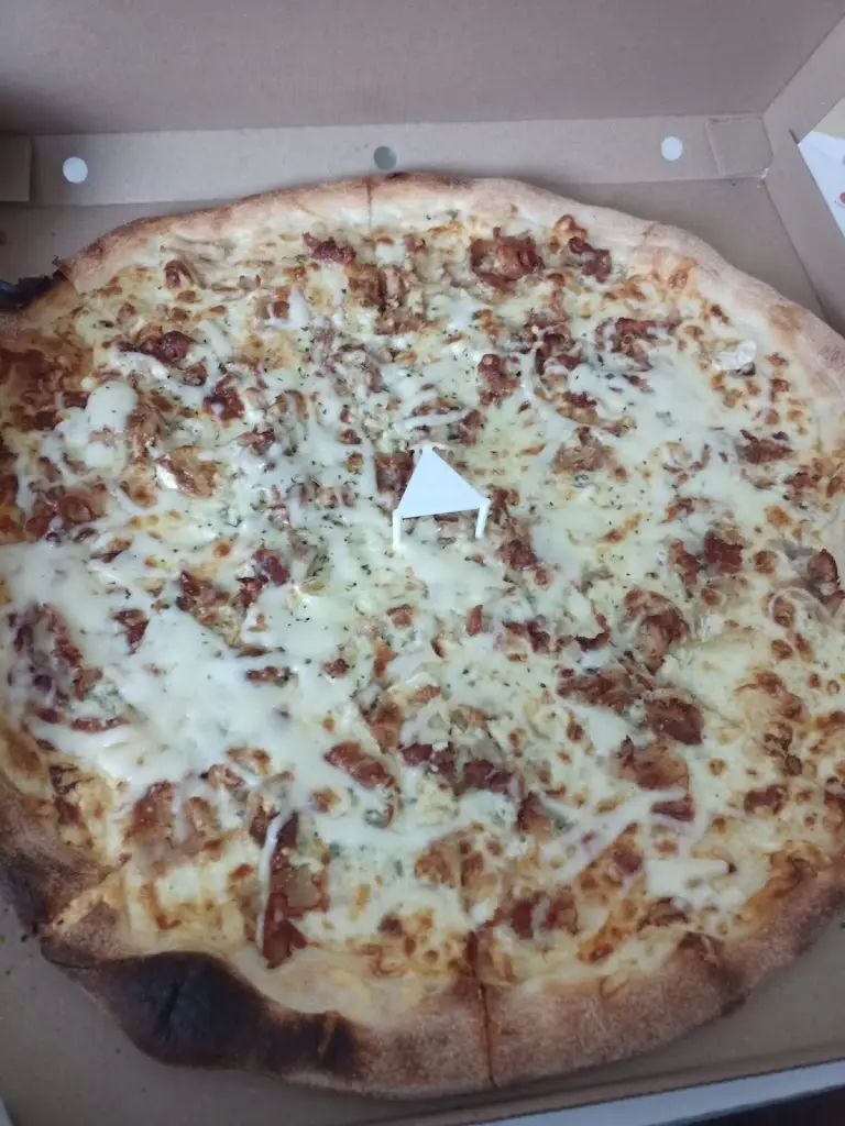 Kebab House & Pizza_Lomnice nad Popelkou_slider_image_2