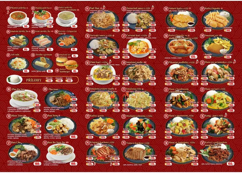 Menu_Fast food gyros/kebab_Lomnice nad Popelkou_image_2