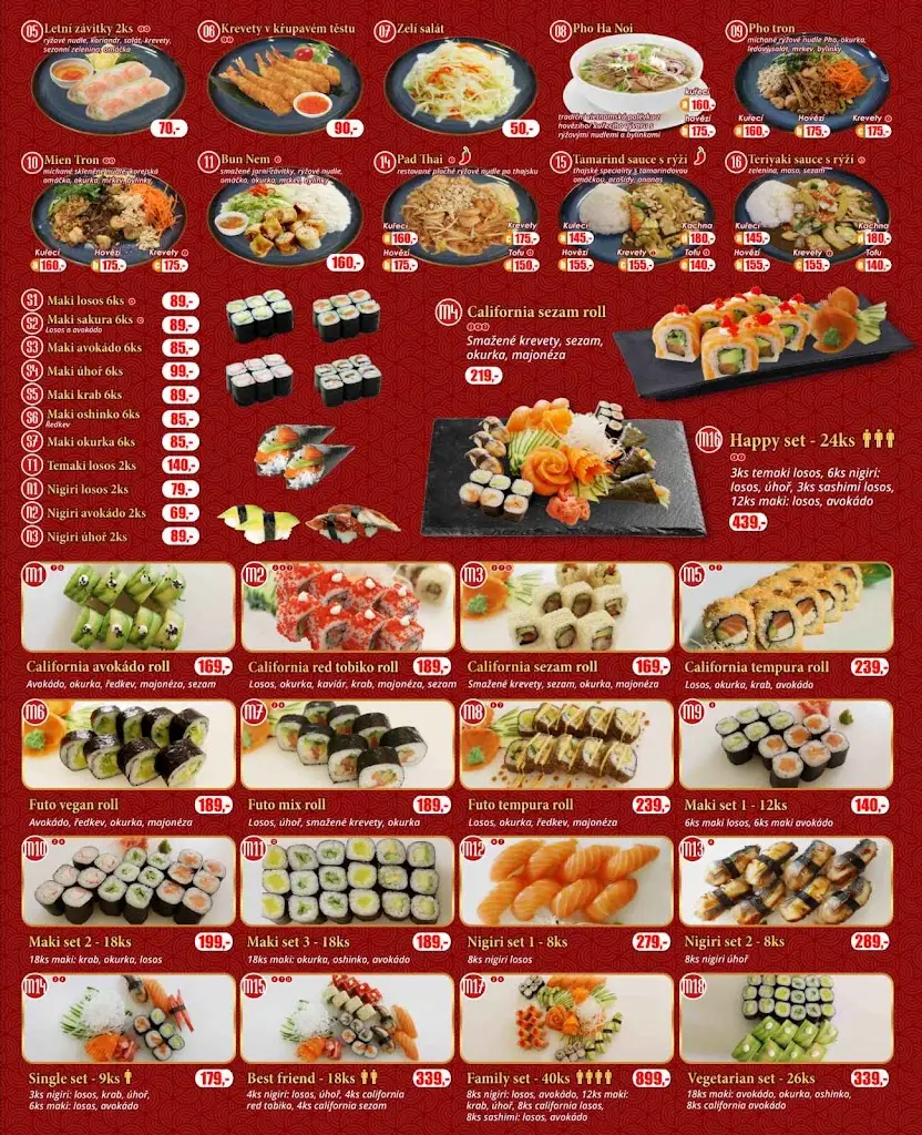 Menu_Fast food gyros/kebab_Lomnice nad Popelkou_image_3