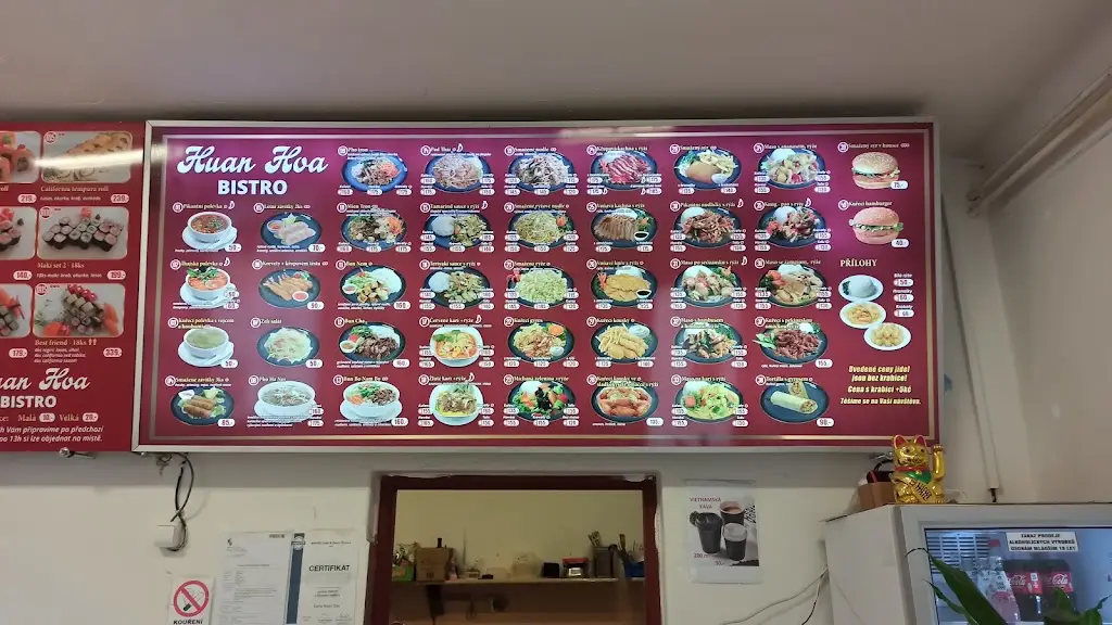 Menu_Fast food gyros/kebab_Lomnice nad Popelkou_image_4