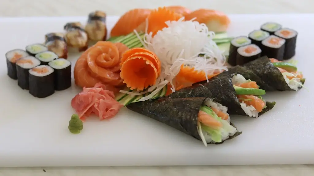 Fast food gyros/kebab_Lomnice nad Popelkou_slider_image_2