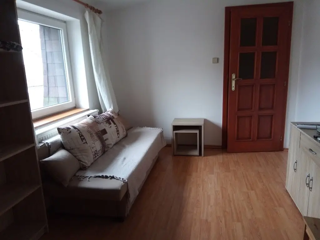 Helena Svobodová_Pension Babylon_Lomnice nad Popelkou_review