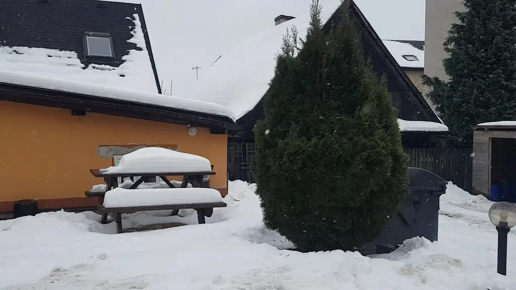 Pension Babylon_Lomnice nad Popelkou_slider_image_2