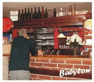 Pension Babylon_Lomnice nad Popelkou_slider_image_3