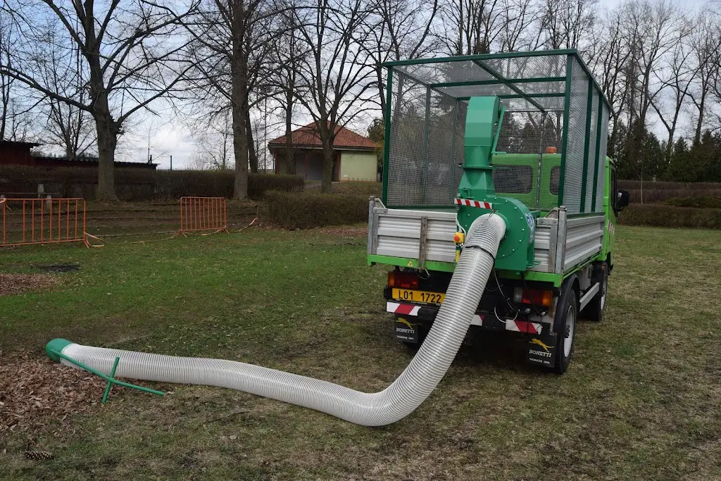 Tenisový klub Lomnice nad Popelkou, z.s._Lomnice nad Popelkou_slider_image_3