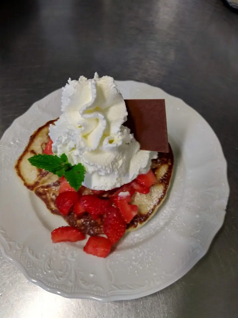 Menu_Karel Zoula_Horní Planá_image_2