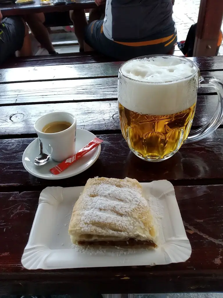 Menu_Karel Zoula_Horní Planá_image_3