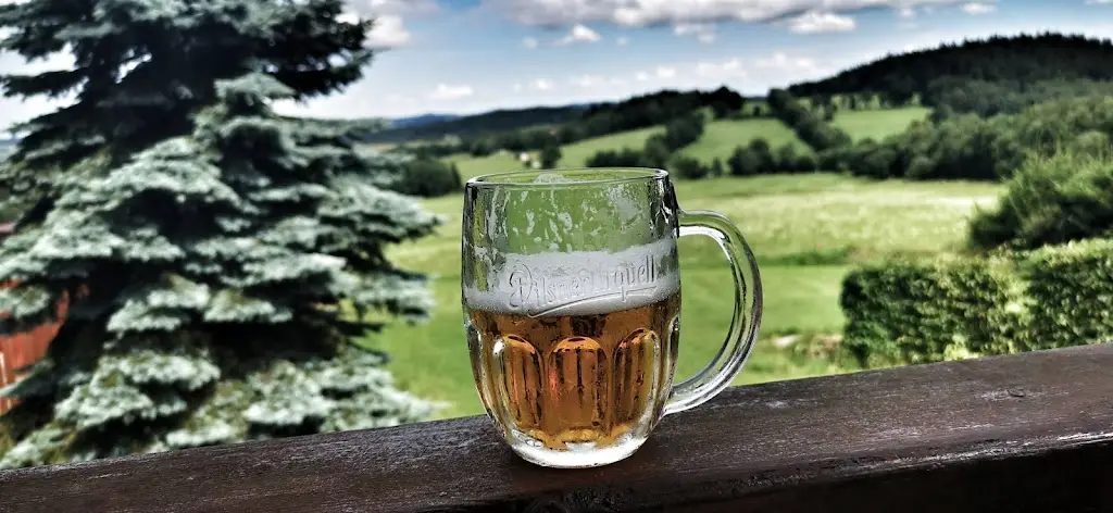 Menu_Karel Zoula_Horní Planá_image_4