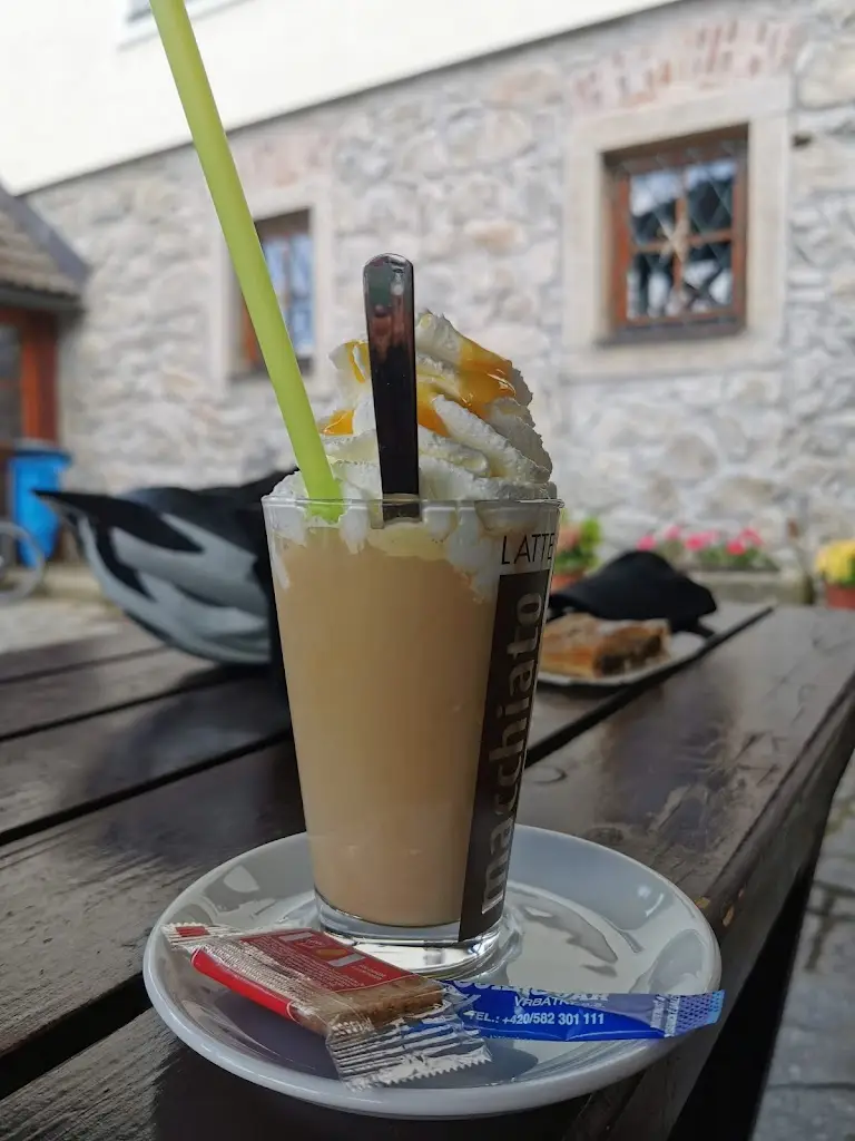 Menu_Karel Zoula_Horní Planá_image_5