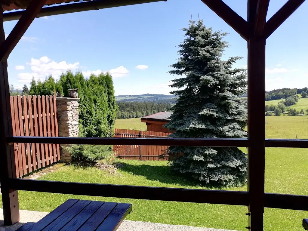 Viktor Vítek_Karel Zoula_Horní Planá_review