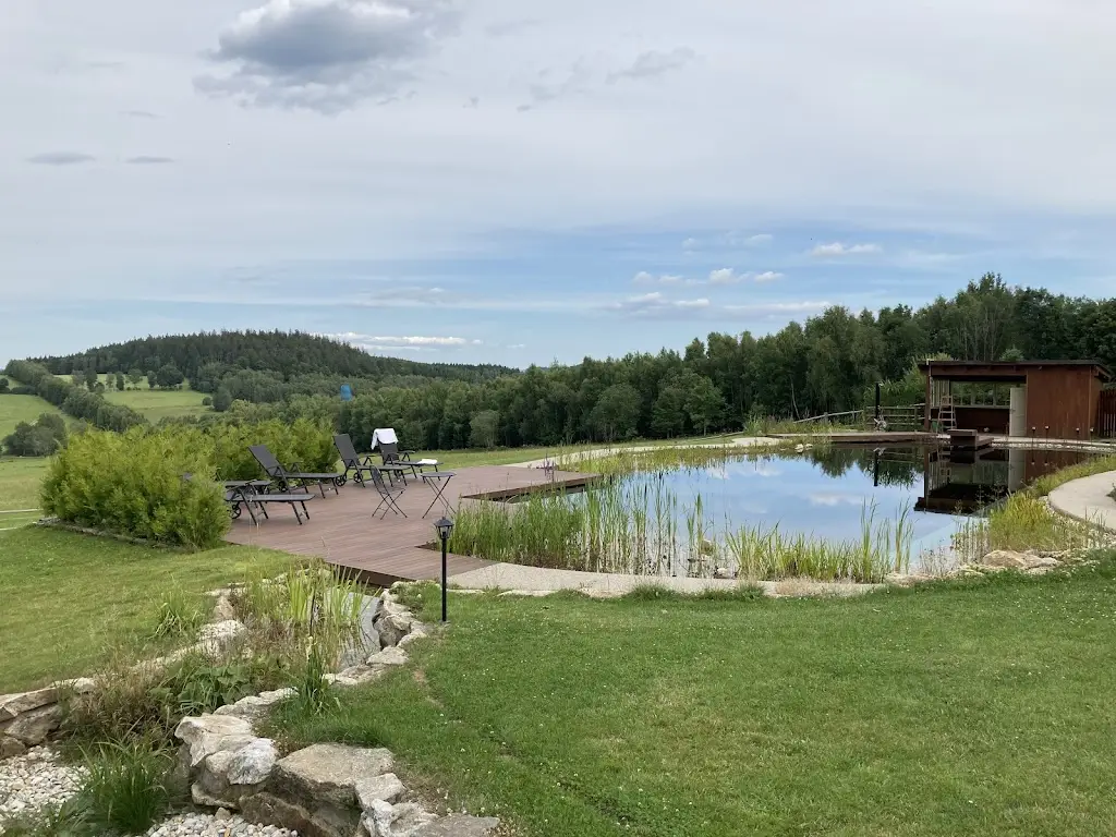 Evi Krákorová_Karel Zoula_Horní Planá_review