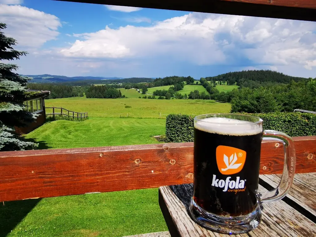 Karel Zoula_Horní Planá_slider_image_2