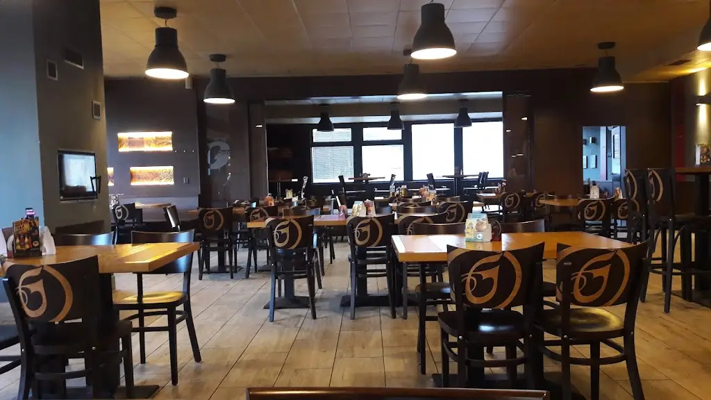 Originál 1869 fajx G_Lomnice nad Popelkou_slider_image_2