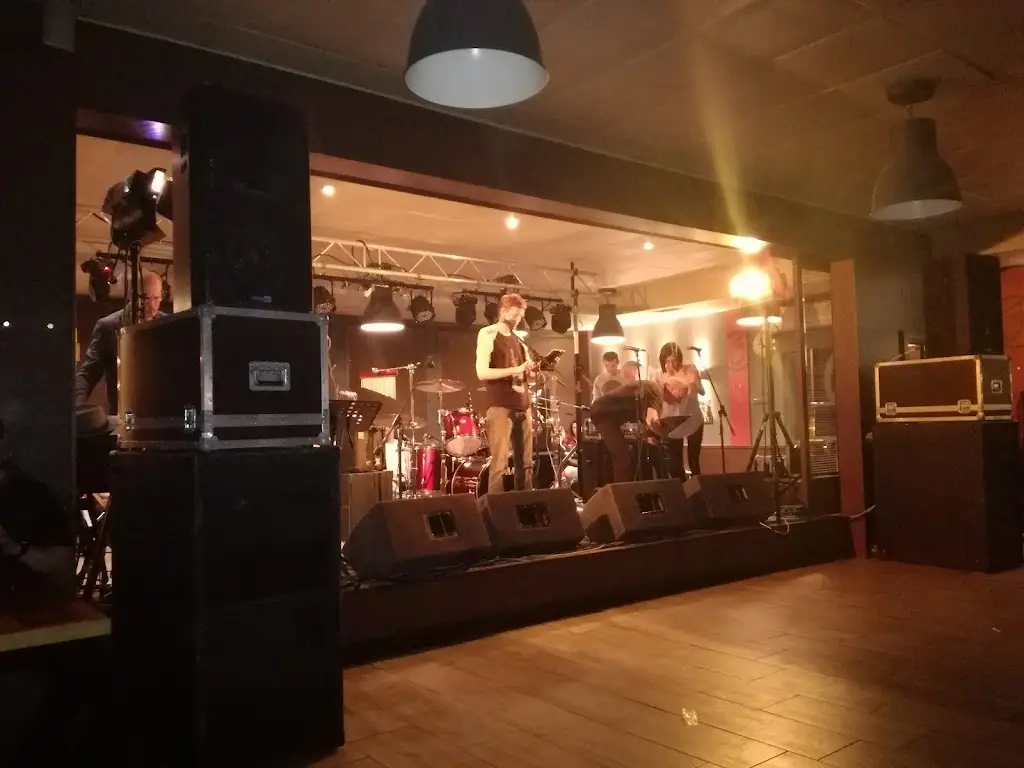 Originál 1869 fajx G_Lomnice nad Popelkou_slider_image_3