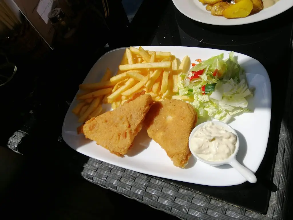 Menu_Restaurace Fontána_Lomnice nad Popelkou_image_1