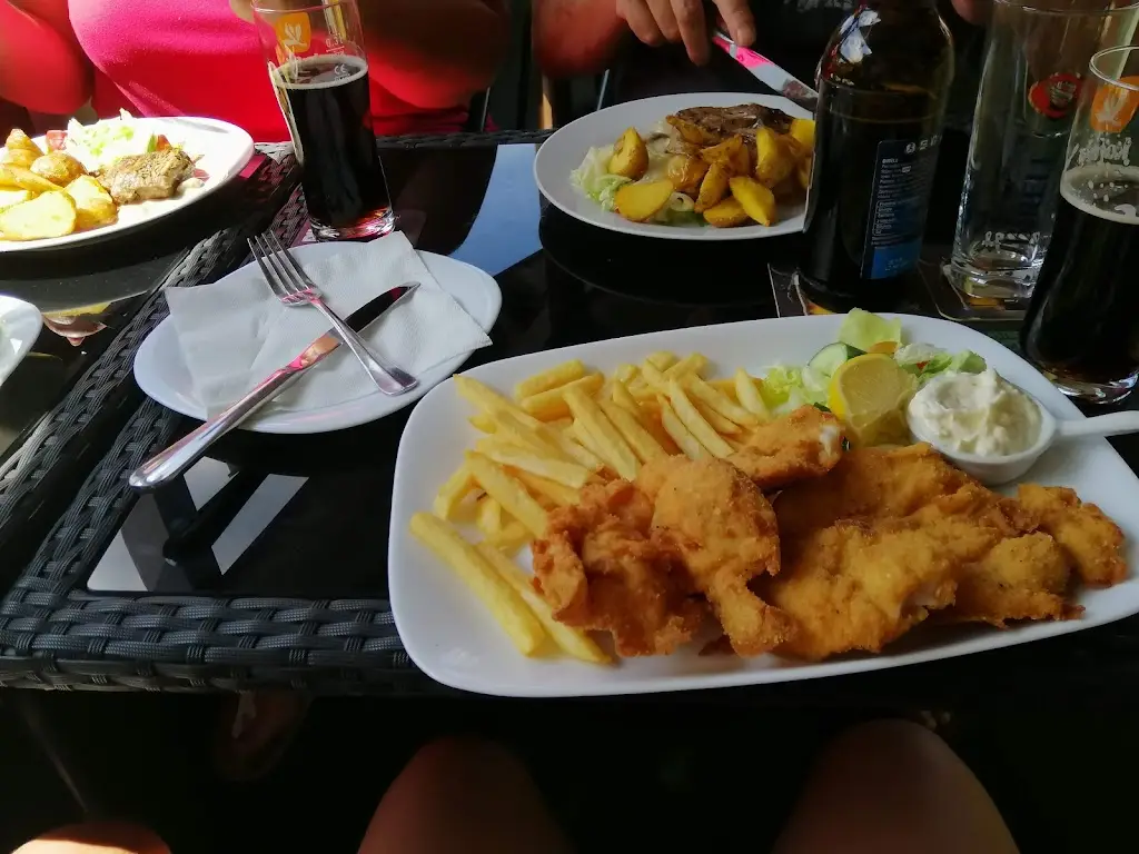 Menu_Restaurace Fontána_Lomnice nad Popelkou_image_3