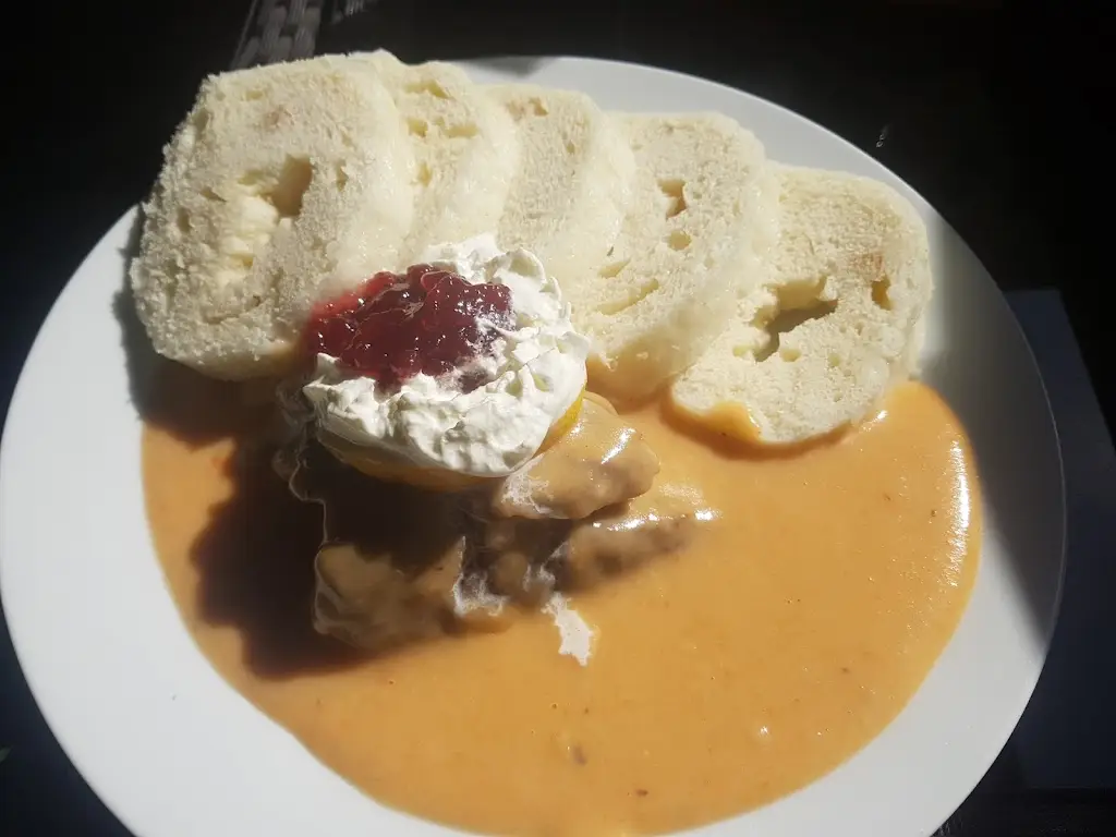 Menu_Restaurace Fontána_Lomnice nad Popelkou_image_4