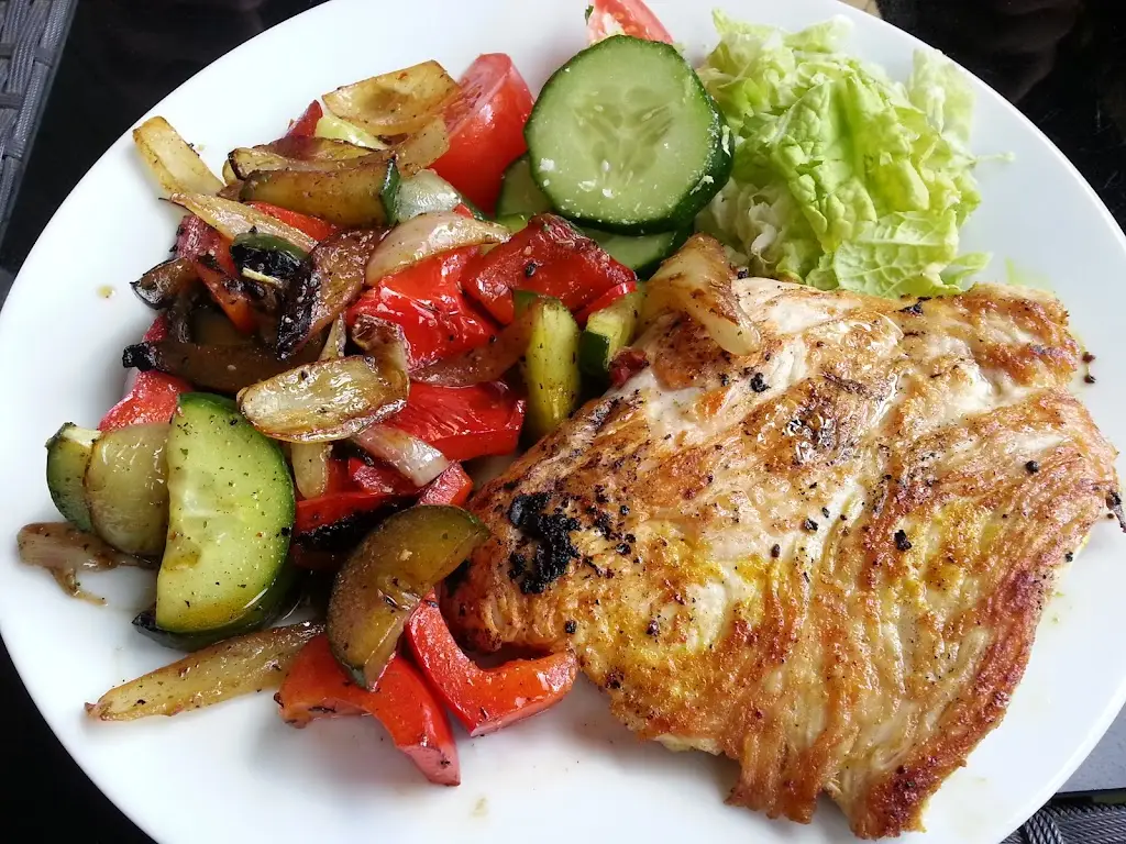 Menu_Restaurace Fontána_Lomnice nad Popelkou_image_5