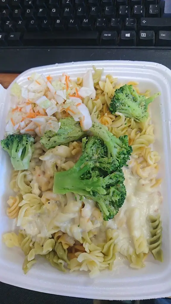 Jana Vodvarkova_Restaurace Fontána_Lomnice nad Popelkou_review