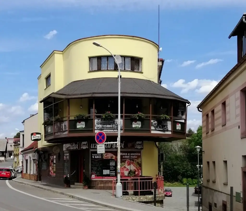 Restaurace Fontána_Lomnice nad Popelkou_slider_image_3