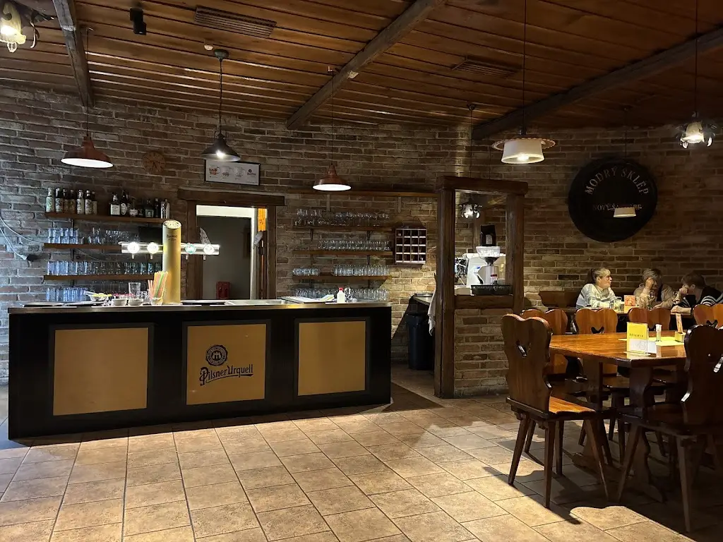 Steak House Liberec_Liberec_slider_image_1