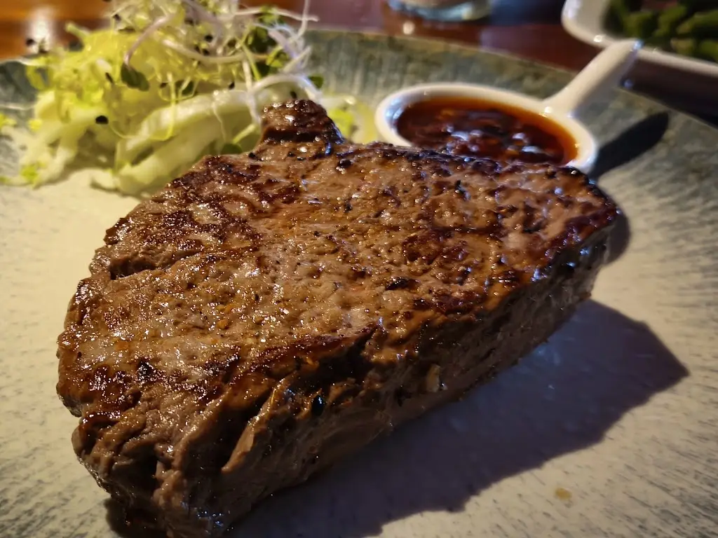 Steak House Liberec_Liberec_slider_image_3