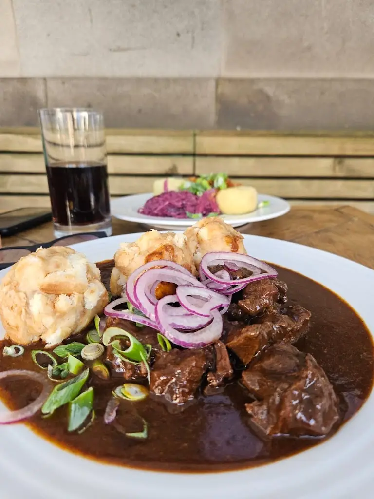 Menu_Radniční sklípek_Liberec_image_5