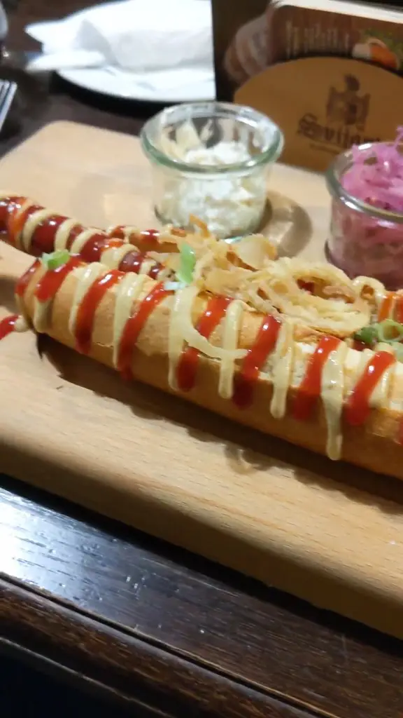 Radniční sklípek_Liberec_slider_image_2