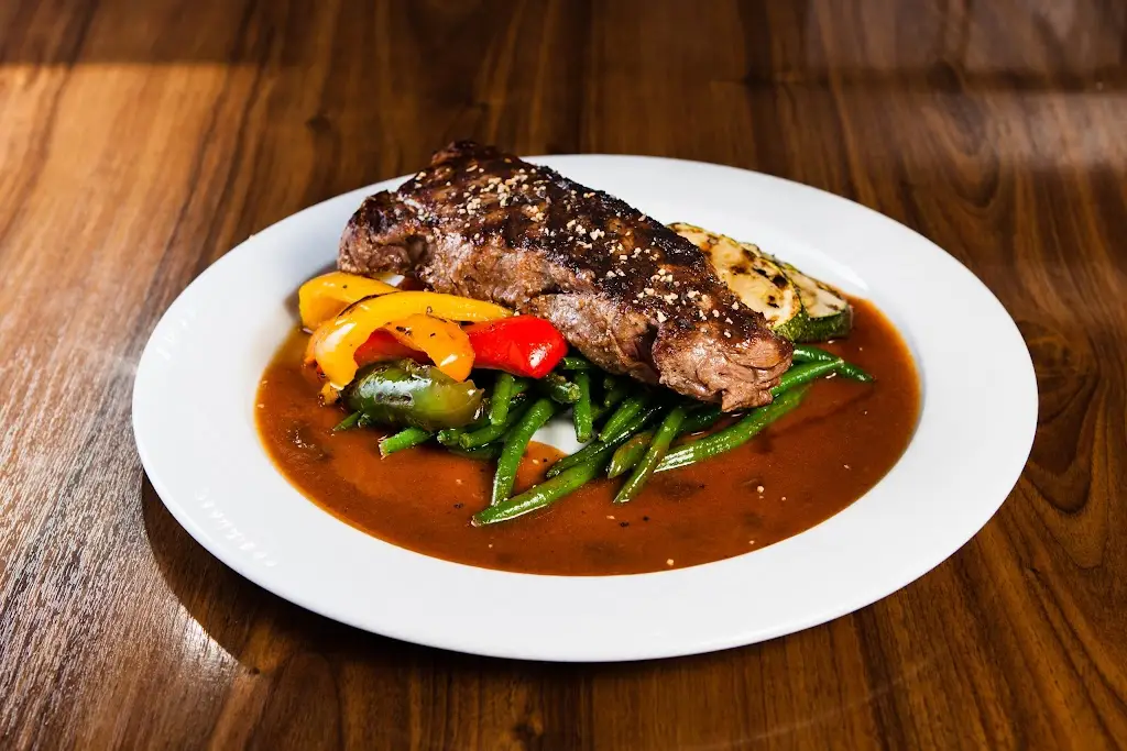 Chicago Bar & Grill_Liberec_slider_image_3