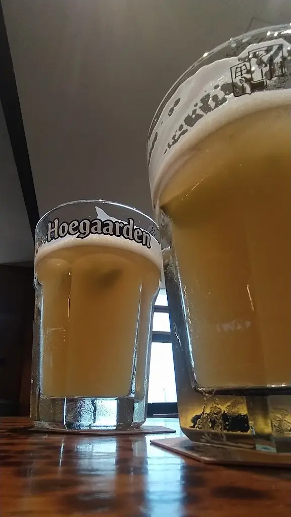 Menu_Restaurace Potrefená husa Liberec_Liberec_immagine_5