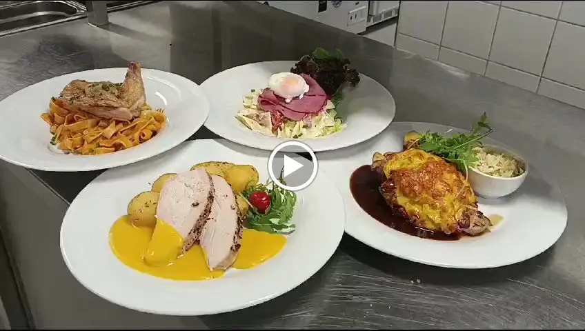 Restaurace Potrefená husa Liberec_Liberec_slider_image_2