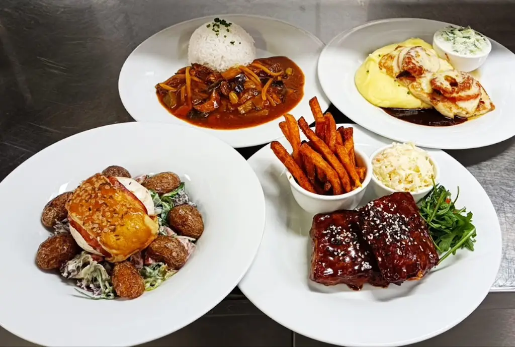 Restaurace Potrefená husa Liberec_Liberec_slider_image_3