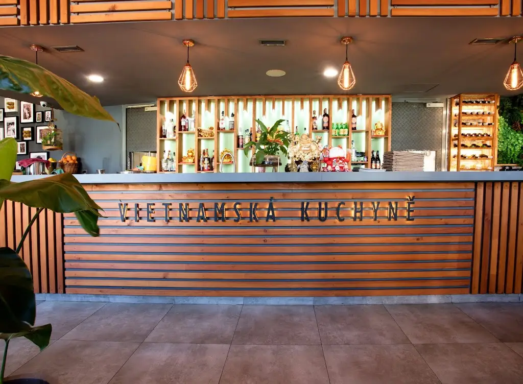 Môc Liberec - pravá vietnamská kuchyně_Liberec_slider_image_1