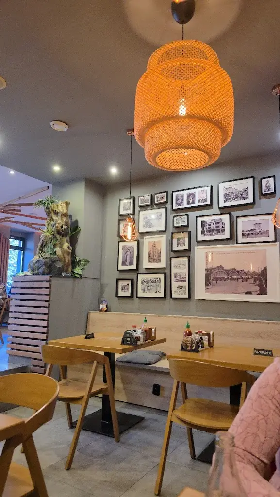 Môc Liberec - pravá vietnamská kuchyně_Liberec_slider_image_3