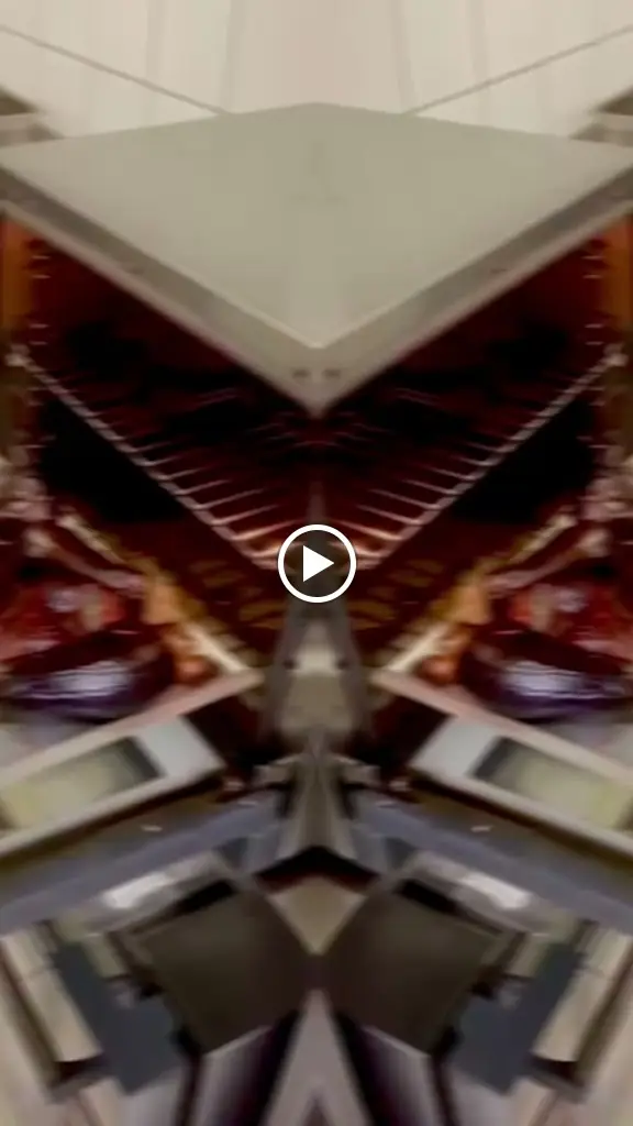 MASA BUKA Nikosova Greek taverna_Liberec_slider_image_2