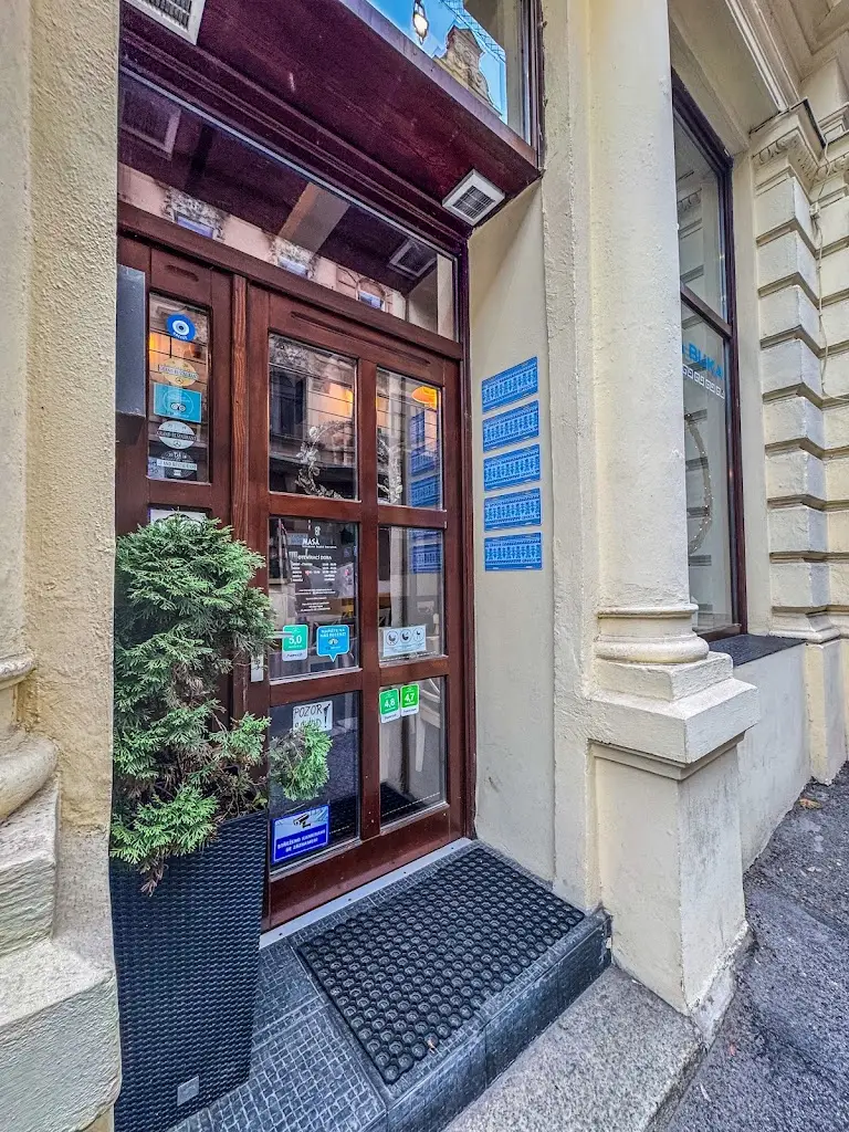 MASA BUKA Nikosova Greek taverna_Liberec_slider_image_3