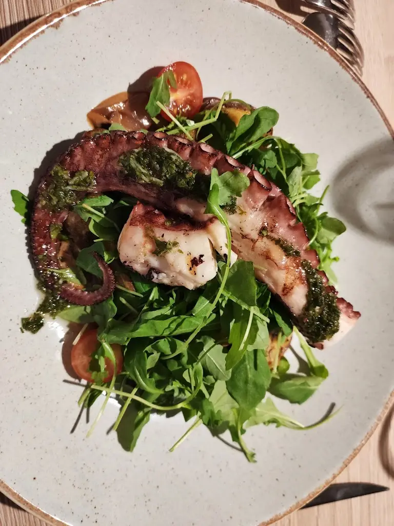 Menu_Restaurace a penzion Bílý Mlýn Liberec_Liberec_image_5