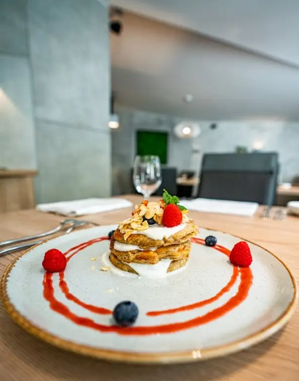 Restaurace a penzion Bílý Mlýn Liberec_Liberec_slider_image_2