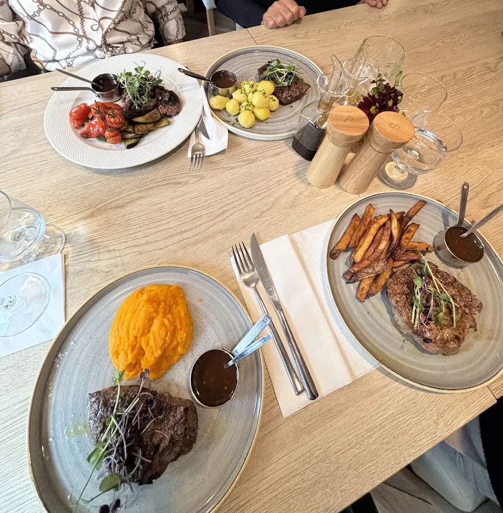 Restaurace a penzion Bílý Mlýn Liberec_Liberec_slider_image_3