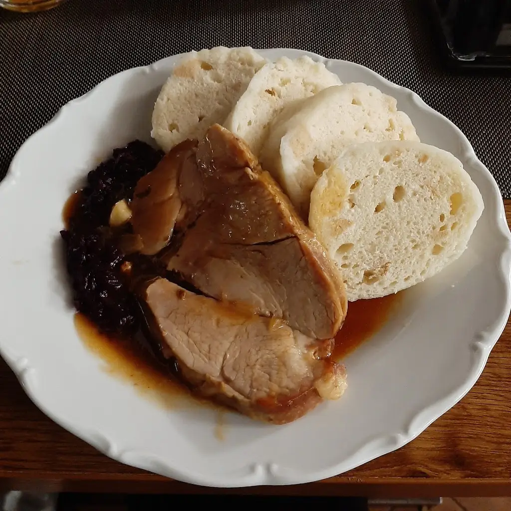 Menu_Fisherman's Bastion_Liberec_immagine_5