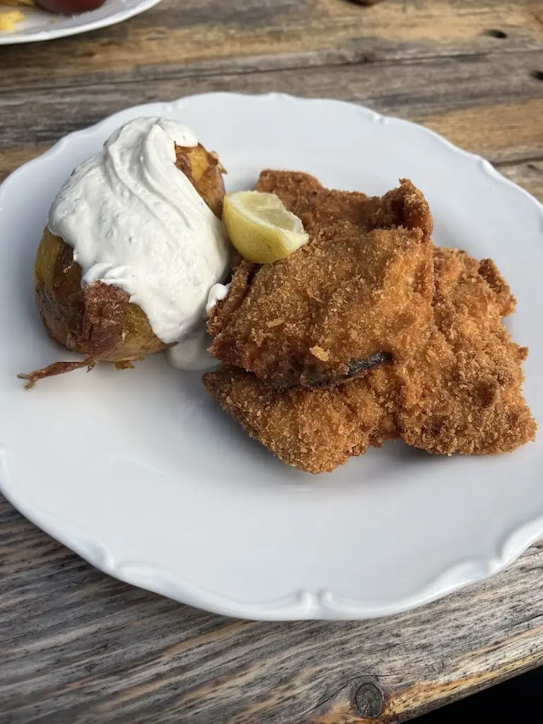 Fisherman's Bastion_Liberec_slider_image_3