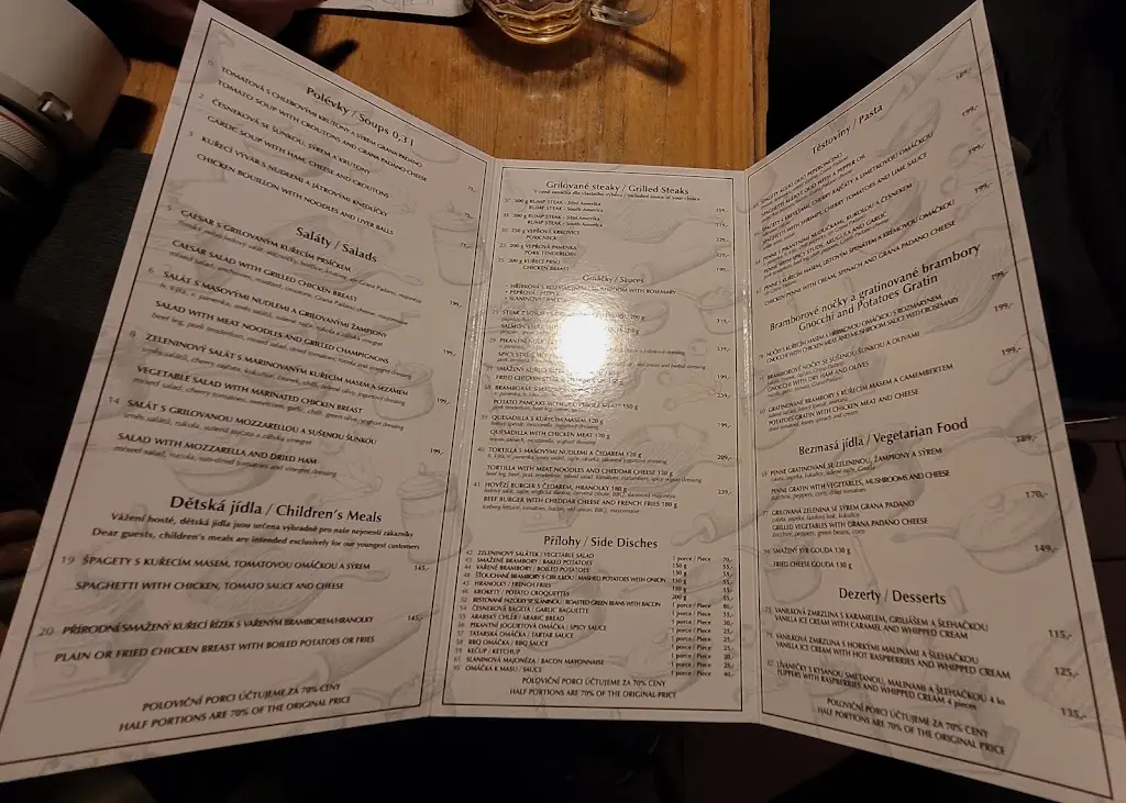 Menu_Balada_Liberec_image_3