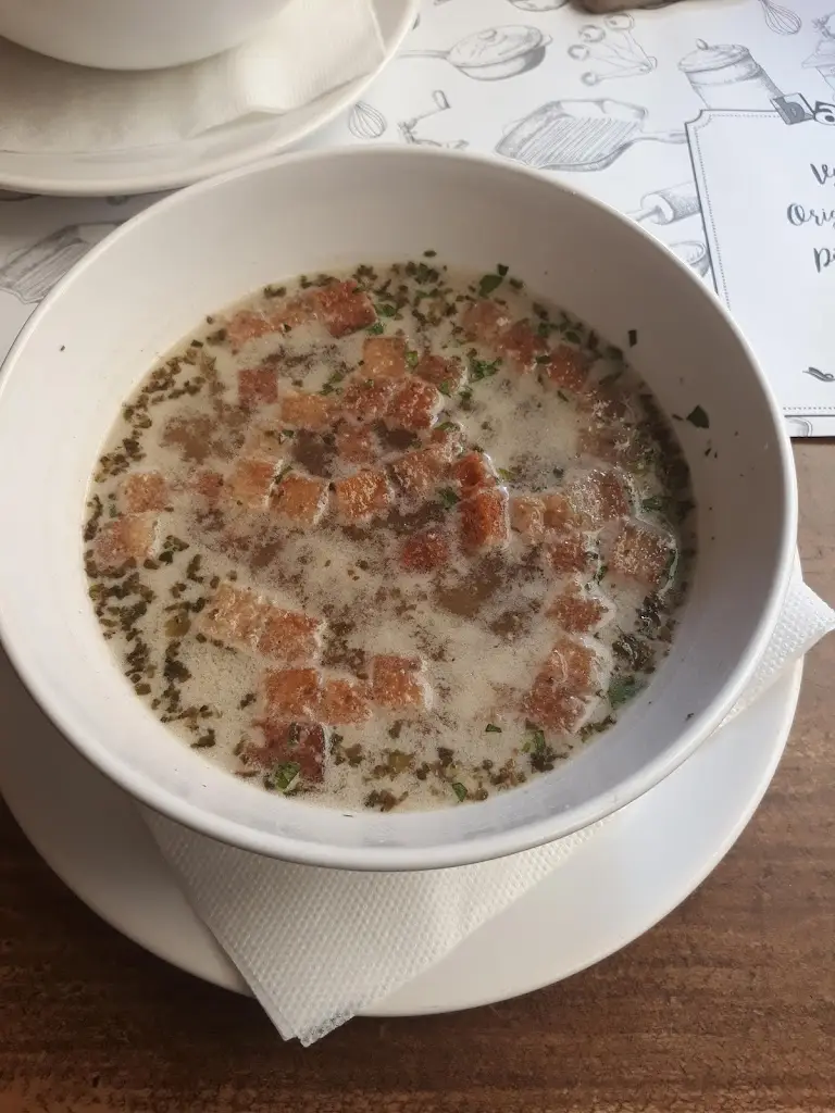 Menu_Balada_Liberec_image_5