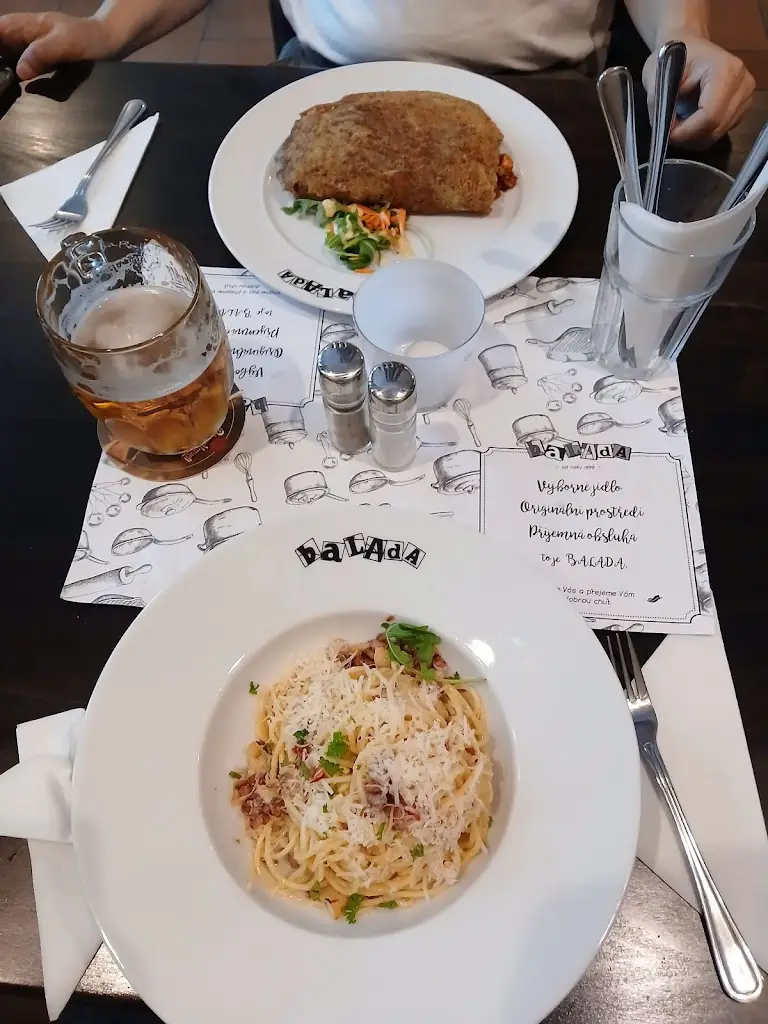 Mindy Low_Balada_Liberec_review