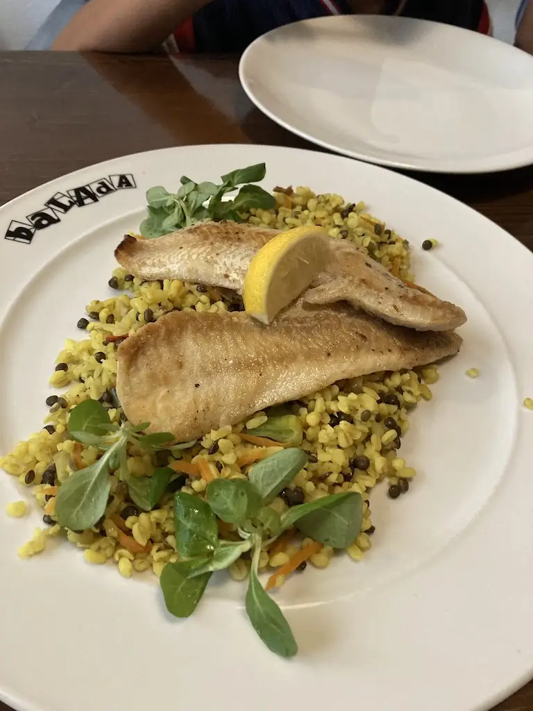 HH Khoo_Balada_Liberec_review