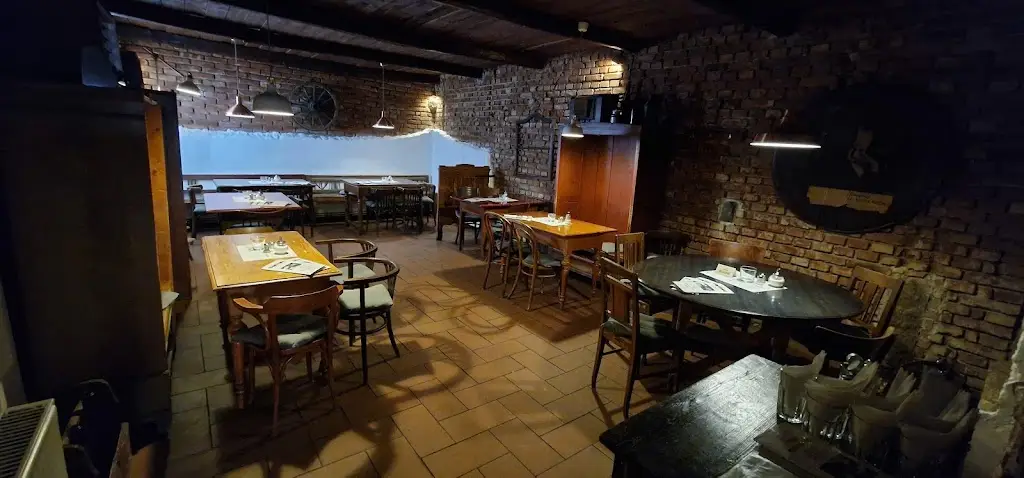 Balada_Liberec_slider_image_1